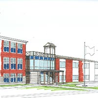 Thumbnail of Burrillville_William_Callahan_Elementary_School