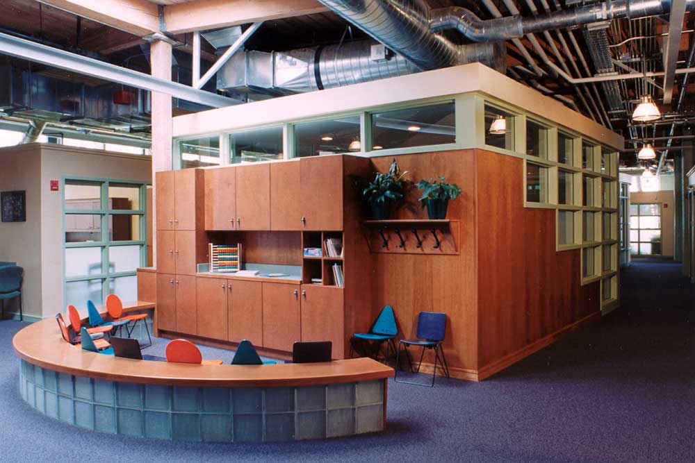 Image of Casey_Family_Services