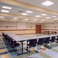 Thumbnail of Casey_Family_Services