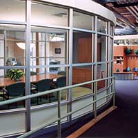 Thumbnail of Casey_Family_Services