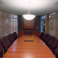 Thumbnail of Casey_Family_Services