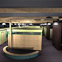 Thumbnail of Casey_Family_Services