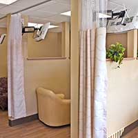 Thumbnail of Center_for_OBGYN