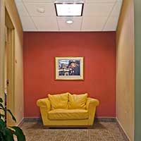 Thumbnail of Center_for_OBGYN