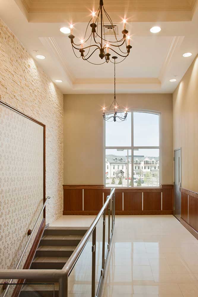 Image of Chapel_View_Common_Areas