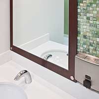 Thumbnail of Chapel_View_Common_Areas