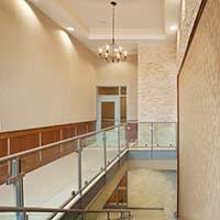 Thumbnail of Chapel_View_Common_Areas