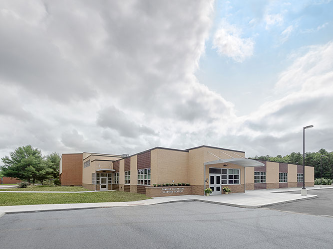 Image of Chariho_Alternative_Learning_Academy