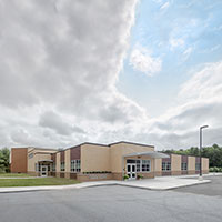 Project Thumbnail Image of Chariho Alternative Learning Academy