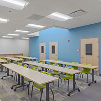 Thumbnail of Chariho_Alternative_Learning_Academy