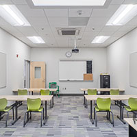 Thumbnail of Chariho_Alternative_Learning_Academy