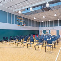 Thumbnail of Chariho_Alternative_Learning_Academy