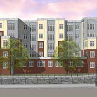 Thumbnail of Commons_at_Providence_Station