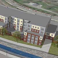 Thumbnail of Commons_at_Providence_Station