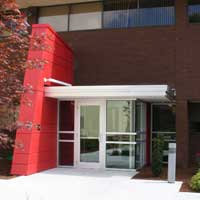 Project Thumbnail Image of Crimzon Rose