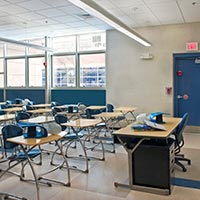 Thumbnail of Cumberland_High_School_Wellness_Center