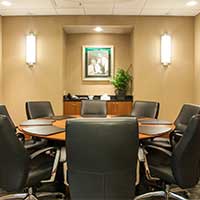 Thumbnail of Decof_and_Decof