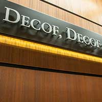 Thumbnail of Decof_and_Decof