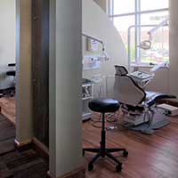 Thumbnail of Delgizzo_Dental_Office