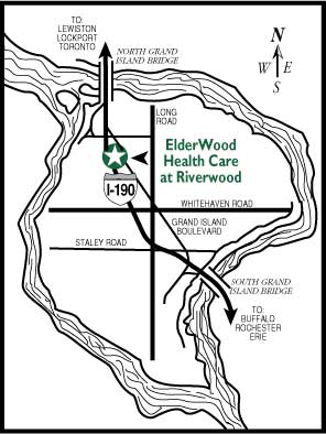 Image of Elderwood_Assisted_Living