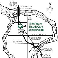 Project Thumbnail Image of Elderwood Assisted Living