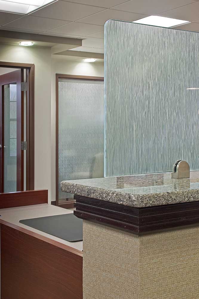 Image of Elliot_Rose