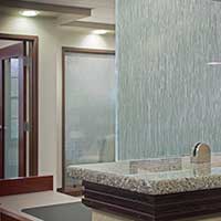 Project Thumbnail Image of Elliot Rose