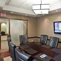 Thumbnail of Elliot_Rose