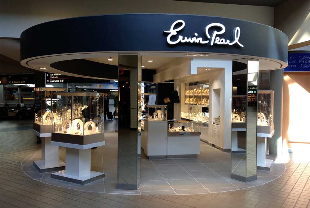 Image of Erwin_Pearl_Jewelers