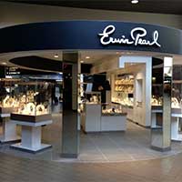 Project Thumbnail Image of Erwin Pearl Jewelers