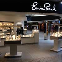 Thumbnail of Erwin_Pearl_Jewelers