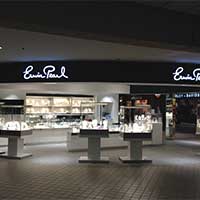 Thumbnail of Erwin_Pearl_Jewelers