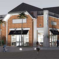 Thumbnail of Erwin_Pearl_Jewelers