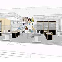 Thumbnail of Erwin_Pearl_Jewelers