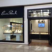Thumbnail of Erwin_Pearl_Jewelers