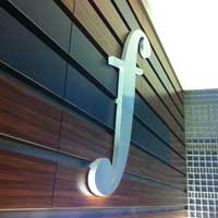 Project Thumbnail Image of General Growth Properties Florence Mall