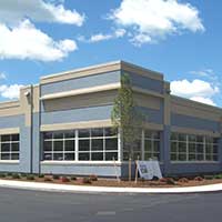 Project Thumbnail Image of Greys Point Albion Crossing