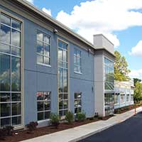 Thumbnail of Greys_Point_Albion_Crossing