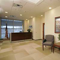 Thumbnail of HUD_Providence_Field_Office