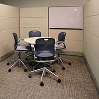 Thumbnail of HUD_Providence_Field_Office