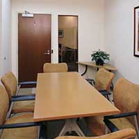 Thumbnail of HUD_Providence_Field_Office