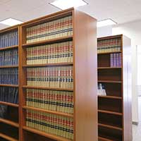 Thumbnail of HUD_Providence_Field_Office