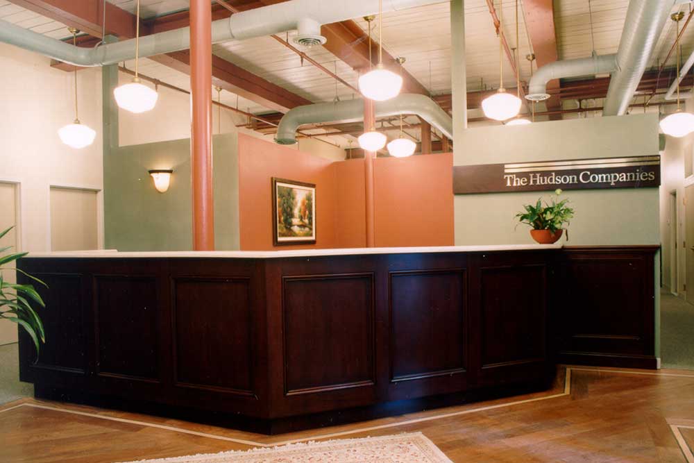 Image of Hudson_Companies