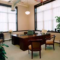 Thumbnail of Hudson_Companies