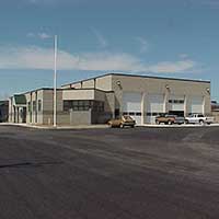 Thumbnail of Hudson_Companies