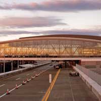 Thumbnail of Interlink_at_T.F._Green_Airport