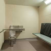 Thumbnail of Lincoln_Police_Station