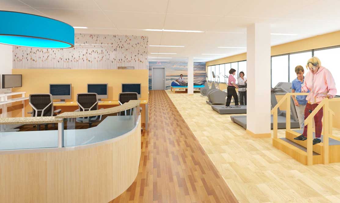 Image of Linn_Healthcare_Rehabilitation_Center