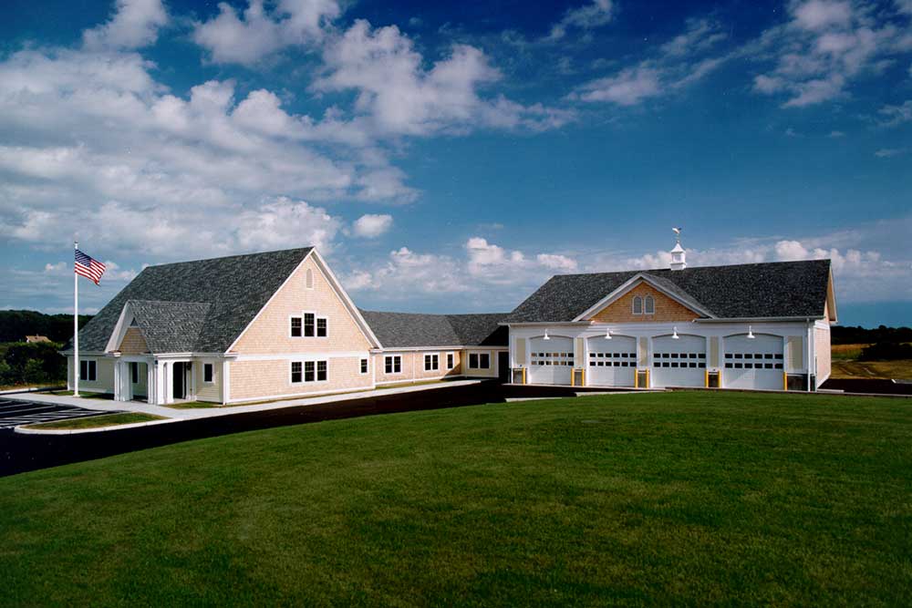 Image of Little_Compton_Public_Safety