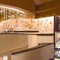 Thumbnail of Mohegan_Tribal_Gaming_Authority